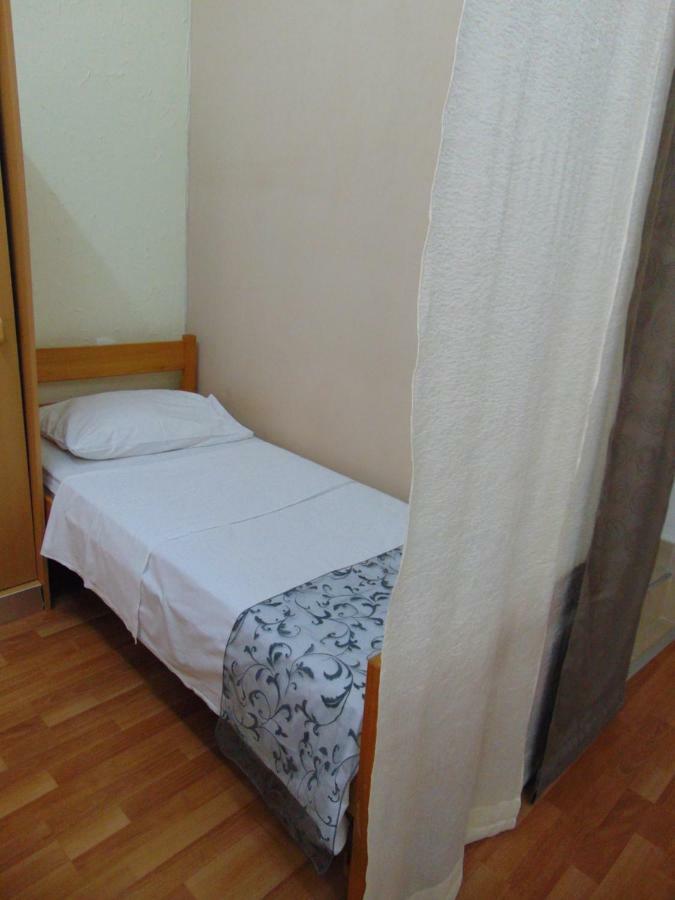 Apartmani Josipa Šibenik Buitenkant foto