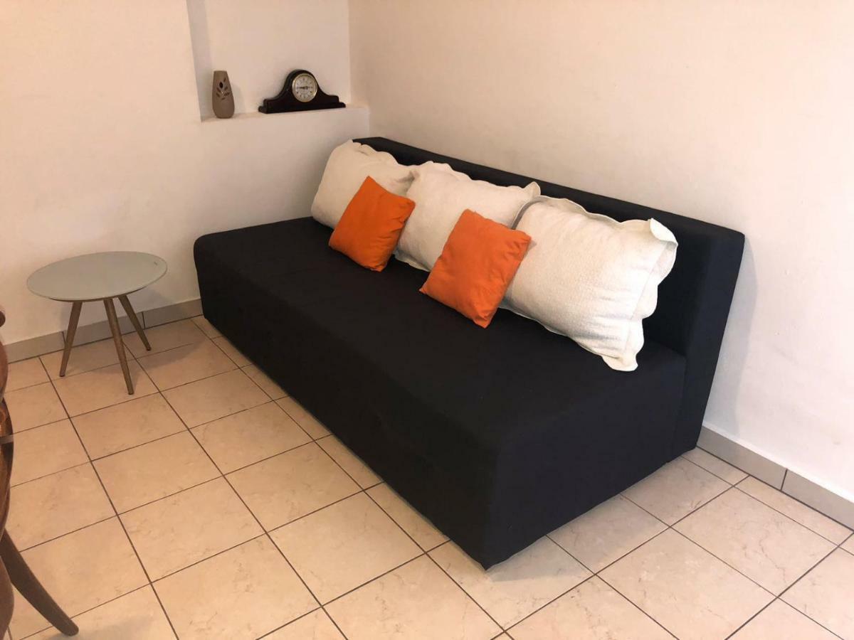 Apartmani Josipa Šibenik Buitenkant foto